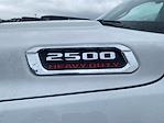 New 2025 Ram 2500 Tradesman Crew Cab for sale #509111 - photo 10