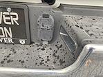 New 2025 Ram 2500 Tradesman Crew Cab for sale #509111 - photo 11