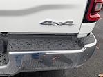 New 2025 Ram 2500 Tradesman Crew Cab for sale #509111 - photo 12