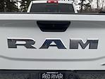 New 2025 Ram 2500 Tradesman Crew Cab for sale #509111 - photo 13