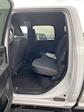 New 2025 Ram 2500 Tradesman Crew Cab for sale #509111 - photo 16