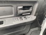 New 2025 Ram 2500 Tradesman Crew Cab for sale #509111 - photo 19