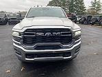 New 2025 Ram 2500 Tradesman Crew Cab for sale #509111 - photo 3