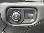 New 2025 Ram 2500 Tradesman Crew Cab for sale #509111 - photo 22