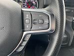 New 2025 Ram 2500 Tradesman Crew Cab for sale #509111 - photo 25