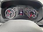 New 2025 Ram 2500 Tradesman Crew Cab for sale #509111 - photo 26