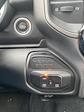 New 2025 Ram 2500 Tradesman Crew Cab for sale #509111 - photo 28