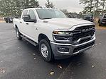 New 2025 Ram 2500 Tradesman Crew Cab for sale #509111 - photo 4