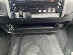New 2025 Ram 2500 Tradesman Crew Cab for sale #509111 - photo 31