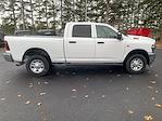 New 2025 Ram 2500 Tradesman Crew Cab for sale #509111 - photo 5