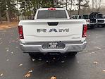 New 2025 Ram 2500 Tradesman Crew Cab for sale #509111 - photo 7