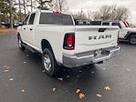 New 2025 Ram 2500 Tradesman Crew Cab for sale #509111 - photo 2