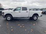 New 2025 Ram 2500 Tradesman Crew Cab for sale #509111 - photo 8