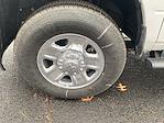 New 2025 Ram 2500 Tradesman Crew Cab for sale #509111 - photo 9