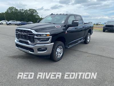 2025 Ram 2500 Crew Cab 4x4 Pickup for sale #509112 - photo 1
