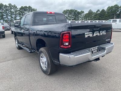 2025 Ram 2500 Crew Cab 4x4 Pickup for sale #509112 - photo 2