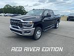 2025 Ram 2500 Crew Cab 4x4 Pickup for sale #509112 - photo 1
