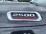 2025 Ram 2500 Crew Cab 4x4 Pickup for sale #509112 - photo 10