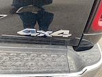 2025 Ram 2500 Crew Cab 4x4 Pickup for sale #509112 - photo 11