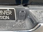 2025 Ram 2500 Crew Cab 4x4 Pickup for sale #509112 - photo 12