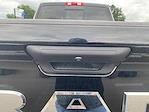 2025 Ram 2500 Crew Cab 4x4 Pickup for sale #509112 - photo 13