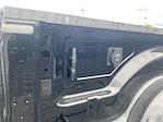 2025 Ram 2500 Crew Cab 4x4 Pickup for sale #509112 - photo 14