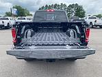 2025 Ram 2500 Crew Cab 4x4 Pickup for sale #509112 - photo 15