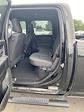 2025 Ram 2500 Crew Cab 4x4 Pickup for sale #509112 - photo 16