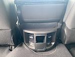 2025 Ram 2500 Crew Cab 4x4 Pickup for sale #509112 - photo 17