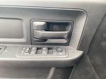 2025 Ram 2500 Crew Cab 4x4 Pickup for sale #509112 - photo 19