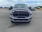 2025 Ram 2500 Crew Cab 4x4 Pickup for sale #509112 - photo 3