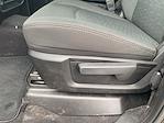 2025 Ram 2500 Crew Cab 4x4 Pickup for sale #509112 - photo 20