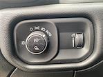 2025 Ram 2500 Crew Cab 4x4 Pickup for sale #509112 - photo 21