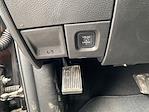 2025 Ram 2500 Crew Cab 4x4 Pickup for sale #509112 - photo 22
