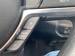 2025 Ram 2500 Crew Cab 4x4 Pickup for sale #509112 - photo 25