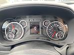 2025 Ram 2500 Crew Cab 4x4 Pickup for sale #509112 - photo 26