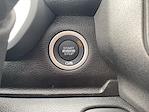 2025 Ram 2500 Crew Cab 4x4 Pickup for sale #509112 - photo 28
