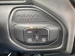 2025 Ram 2500 Crew Cab 4x4 Pickup for sale #509112 - photo 29