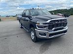 2025 Ram 2500 Crew Cab 4x4 Pickup for sale #509112 - photo 4
