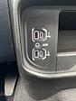 2025 Ram 2500 Crew Cab 4x4 Pickup for sale #509112 - photo 30