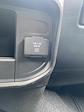 2025 Ram 2500 Crew Cab 4x4 Pickup for sale #509112 - photo 31