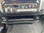 2025 Ram 2500 Crew Cab 4x4 Pickup for sale #509112 - photo 32