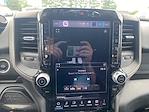 2025 Ram 2500 Crew Cab 4x4 Pickup for sale #509112 - photo 33