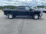 2025 Ram 2500 Crew Cab 4x4 Pickup for sale #509112 - photo 5