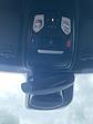 2025 Ram 2500 Crew Cab 4x4 Pickup for sale #509112 - photo 41