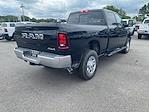 2025 Ram 2500 Crew Cab 4x4 Pickup for sale #509112 - photo 6