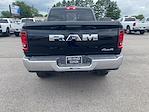 2025 Ram 2500 Crew Cab 4x4 Pickup for sale #509112 - photo 7