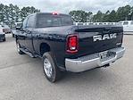 2025 Ram 2500 Crew Cab 4x4 Pickup for sale #509112 - photo 2