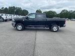 2025 Ram 2500 Crew Cab 4x4 Pickup for sale #509112 - photo 8