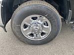 2025 Ram 2500 Crew Cab 4x4 Pickup for sale #509112 - photo 9